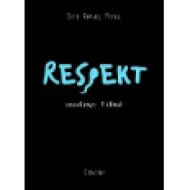 Respekt - Szexkönyv fiúknak