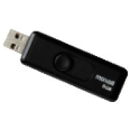 8GB USB pendrive (854650)