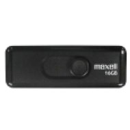 Venture 16GB pendrive (854280.01.TW)