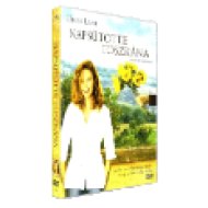 Napsütötte Toszkána (DVD)