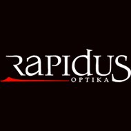 Rapidus Optika