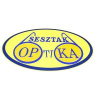 Seszták Optika