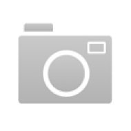 PowerShot SX540 fekete HS digitális fényképezőgép