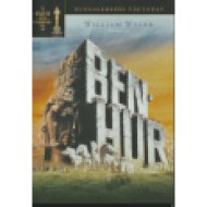 Ben Hur (DVD)