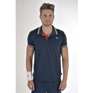 Polo Piro