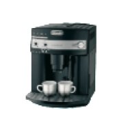 27 900 004 11 fém kávéfőző filter 27 900 004 11 fém kávéfőző filter