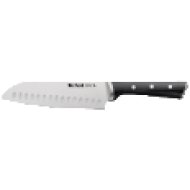 K2320614 Ice Force Nemesacél Santoku kés, 20 cm