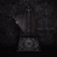 Végtelen (Digipak) (CD)