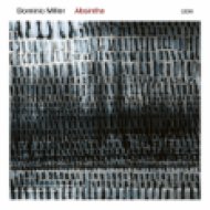 Absinthe (Vinyl LP (nagylemez))