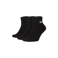 EVERYDAY CUSH ANKLE 3PR