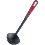 29562270 Levesmerő kanál