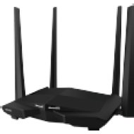 AC10 AC1200 Smart Dual-Band gigabit wireless router