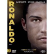 Ronaldo (DVD)