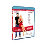 Számos pasas (Blu-ray)