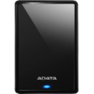 HV620S 1TB külső USB 3.1 2.5   HDD (AHV620S-1TU3-CBK)