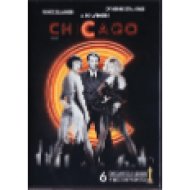 Chicago (DVD)