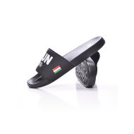 HUNGARY SLIPPER