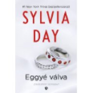 Eggyé válva