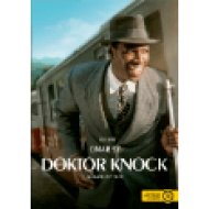 Doktor Knock (DVD)