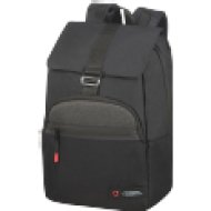 City Aim laptop hátizsák 15,6   fekete (79G 09003)
