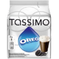 TASSIMO OREO kávékapszula