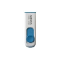 C008 USB 2.0 32GB pendrive fehér (AC008-32G-RWE)