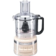 5KFP0719EAC KitchenAid multifunkciós gép, 1,7 liter, krém