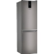 W7 831T MX No Frost kombinált hűtőszekrény