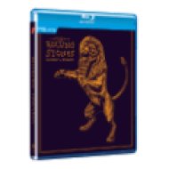 Bridges To Bremen (Blu-ray)