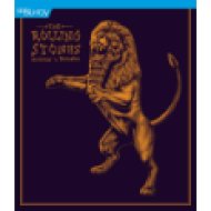 Bridges To Bremen (Blu-ray + CD)