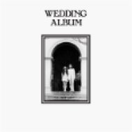 Wedding Album (CD)