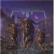 Humanicide (CD)