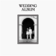 Wedding Album (Vinyl LP (nagylemez))