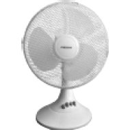 OFD-1612 asztali ventilátor, 30 cm