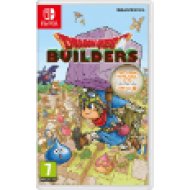 Dragon Quest Builders (Nintendo Switch)