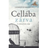 Cellába zárva