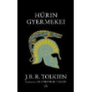 Húrin gyermekei