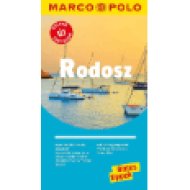 Rodosz