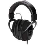 Cloud II pro metál gaming headset (KHX-HSCP-GM)