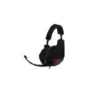 Cloud Stinger vezetékes gaming headset (HX-HSCS)