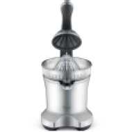 BCP600 Citrus Press  Citrusprés, 110W, inox