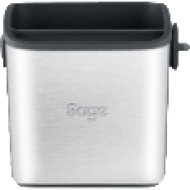 BES100 Mini doboz