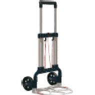 AluCaddy szállítókocsi L-boxx-hoz - 1600A001SA