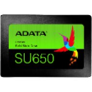 SU650 ultimate 480GB SSD 2.5   (ASU650-SS480-GTC)