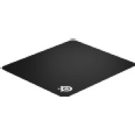 63823 QcK Edge Large Gaming egérpad 450x400x2mm