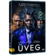 Üveg (DVD)