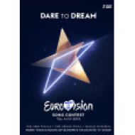 Eurovision Song Contest: Tel Aviv 2019 (DVD)