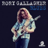 Blues (CD)