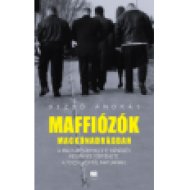 Maffiózók mackónadrágban