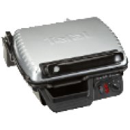GC305012 grill